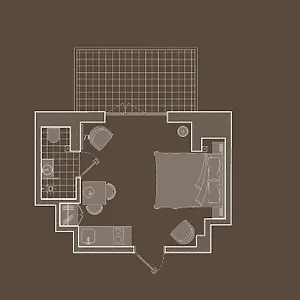 Deco By Oneapartments Apartment